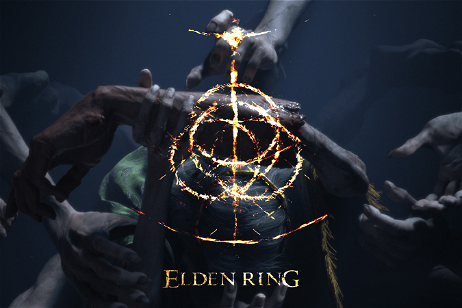 Una red neuronal imagina cómo será el jefe final de Elden Ring