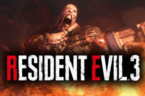 Dónde comprar Resident Evil 3 Remake en versión digital al mejor precio hoy Dónde comprar Resident Evil 3 Remake en versión digital al mejor precio hoy
