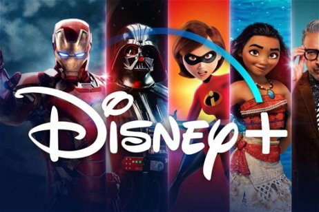 Un analista afirma que Disney+ contará con más de 226 millones de suscriptores para 2024