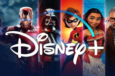 Un analista afirma que Disney+ contará con más de 226 millones de suscriptores para 2024 Un analista afirma que Disney+ contará con más de 226 millones de suscriptores para 2024