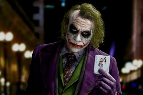 Batman: las 23 mejores frases del Joker de todos los tiempos