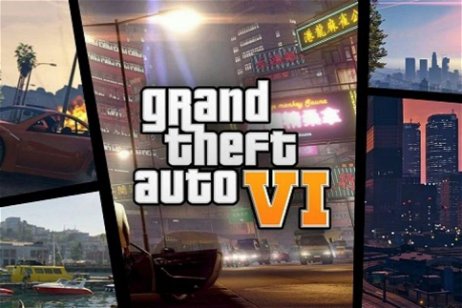 Grand Theft Auto VI no será un juego tan grande como esperas de lanzamiento: crecerá con actualizaciones