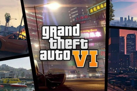 Grand Theft Auto VI no será un juego tan grande como esperas de lanzamiento: crecerá con actualizaciones Grand Theft Auto VI no será un juego tan grande como esperas de lanzamiento: crecerá con actualizaciones