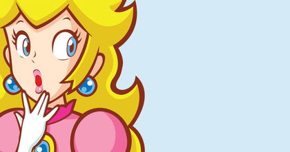 Esta teoría de Super Mario explica por qué Peach no es la gobernante del Reino Champiñón Esta teoría de Super Mario explica por qué Peach no es la gobernante del Reino Champiñón