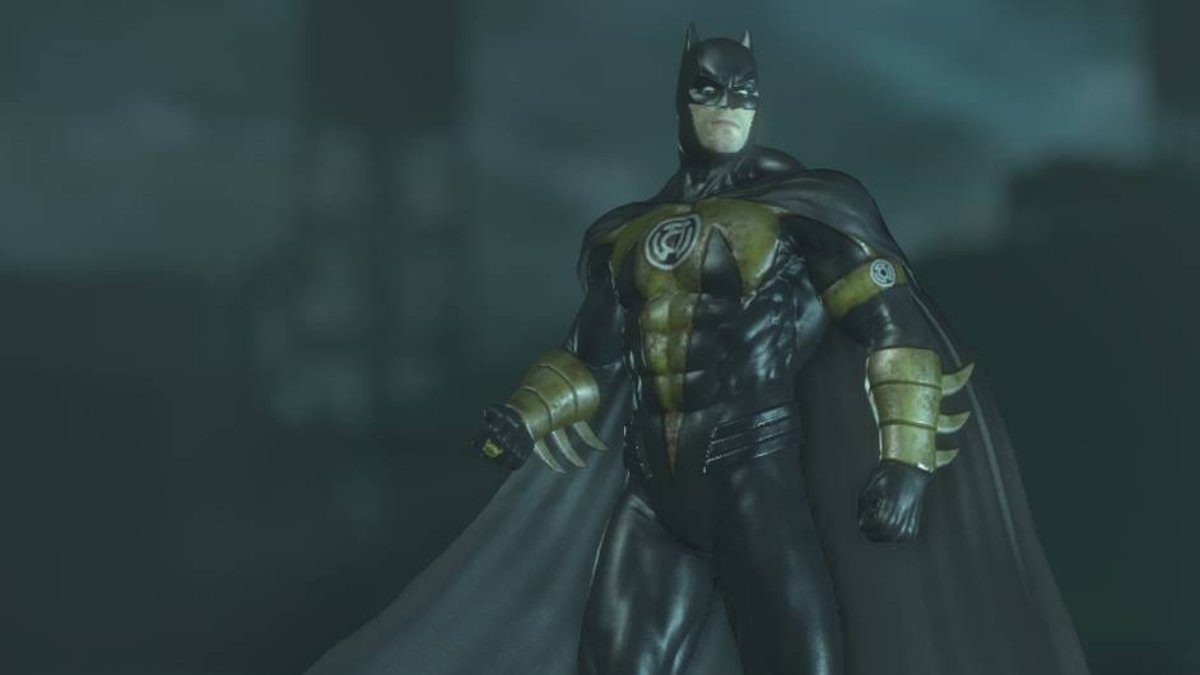 Las mejores versiones de Batman de DC Cómics