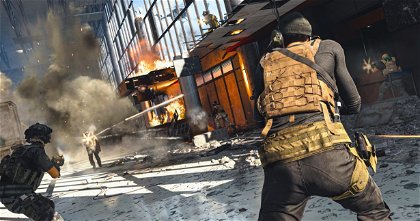 El matchmaking de Call of Duty: Warzone juntará a los tramposos para que jueguen entre sí