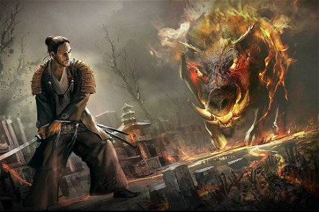 La película de Dungeons & Dragons retrasa su fecha de lanzamiento