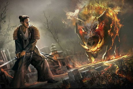 La película de Dungeons & Dragons retrasa su fecha de lanzamiento La película de Dungeons & Dragons retrasa su fecha de lanzamiento