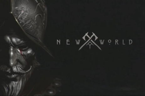 El combate de New World estará basado en armas y no en clases tradicionales El combate de New World estará basado en armas y no en clases tradicionales