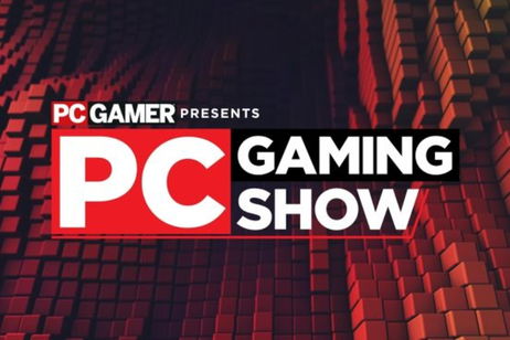 El PC Gaming Show digital de este año anuncia su fecha de celebración tras la cancelación del E3 2020 El PC Gaming Show digital de este año anuncia su fecha de celebración tras la cancelación del E3 2020