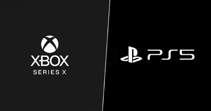 La fecha de lanzamiento y el precio de PS5 y Xbox Series X están cerca de revelarse