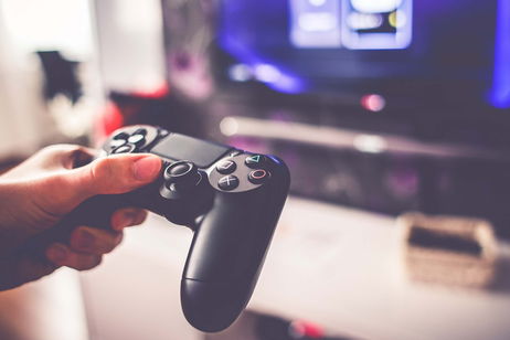 Sony está patentando una tecnología anti spoilers Sony está patentando una tecnología anti spoilers
