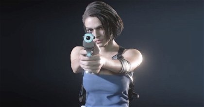 La saga Resident Evil roza los 100 millones de ventas totales