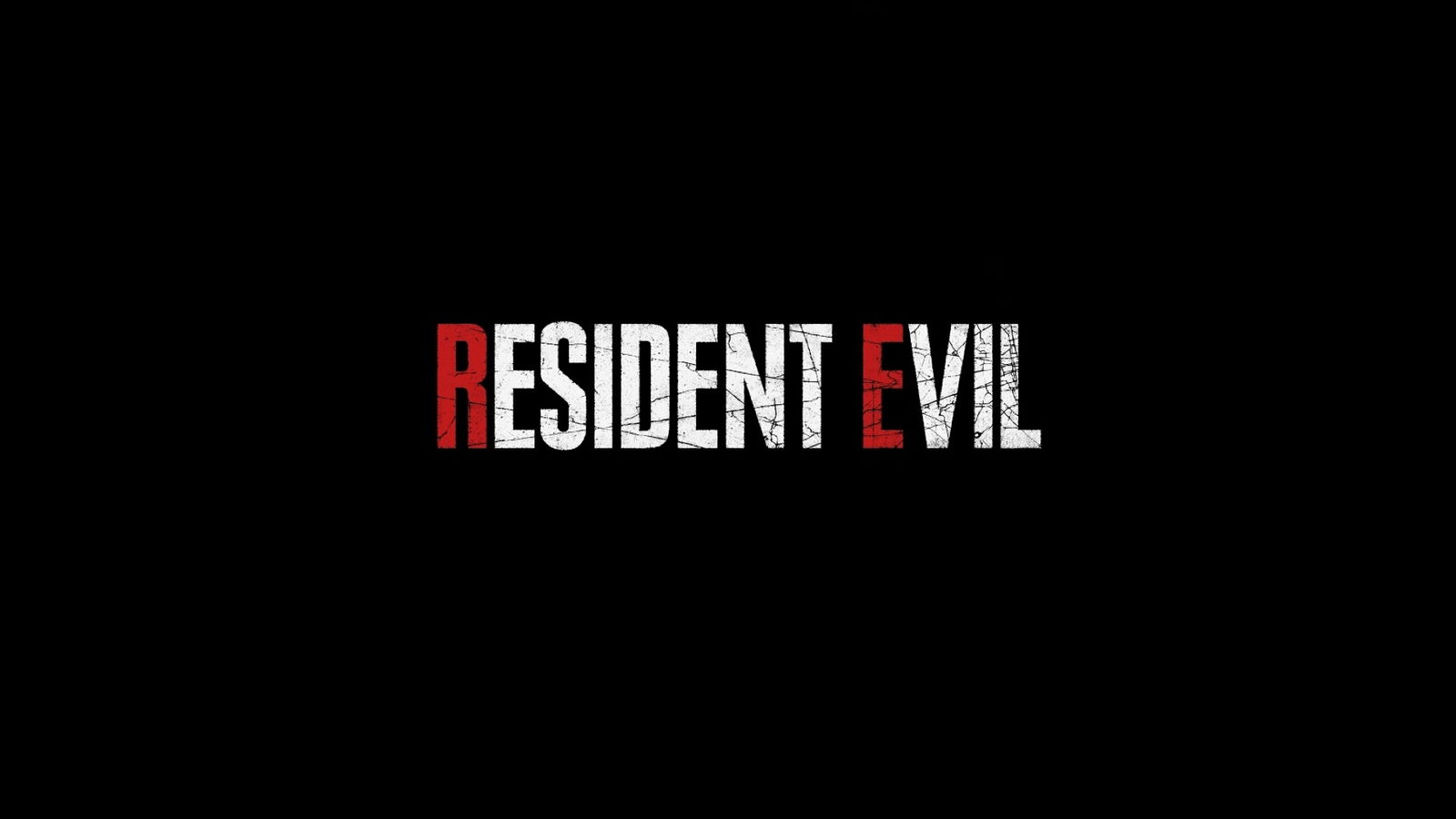 Resident Evil 8