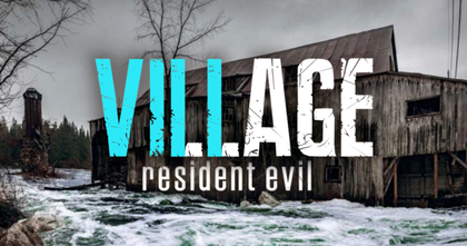 Resident Evil 8 también apunta a tener cámara en primera persona Resident Evil 8 también apunta a tener cámara en primera persona