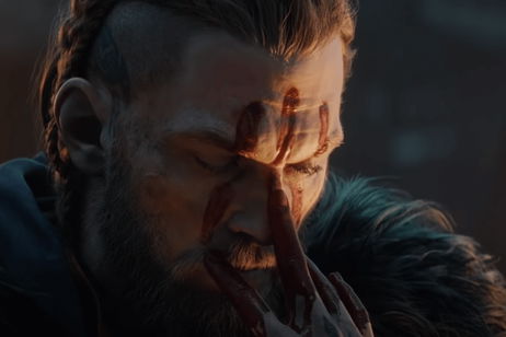 Assassin's Creed Valhalla confirma la elección del género del protagonista y muchos más detalles Assassin's Creed Valhalla confirma la elección del género del protagonista y muchos más detalles
