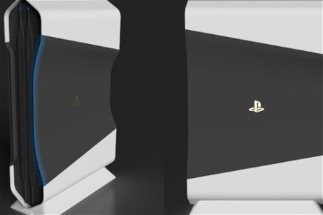La presentación de PlayStation 5 apunta a comienzos de junio, en lugar de mayo