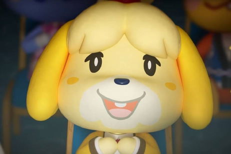 Animal Crossing y Among Us se unen en un épico vídeo