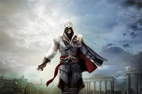 Surgen nuevos e interesantes rumores sobre la entrega de Assassin's Creed de 2020