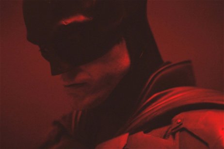 The Batman, protagonizado por Robert Pattinson, retrasa su estreno en cines