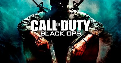 El Call of Duty de 2020 eliminaría el subtítulo de Black Ops, a pesar de basarse en su universo