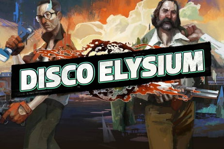 Disco Elysium sumará traducción oficial al español gracias al Clan DLAN Disco Elysium sumará traducción oficial al español gracias al Clan DLAN