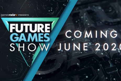 Anunciado Future Games Show, un evento digital sustituto del E3 2020 Anunciado Future Games Show, un evento digital sustituto del E3 2020
