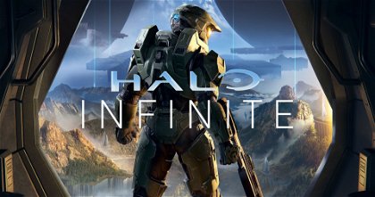 Esta comparativa de Halo Infinite con su versión de 2020 te demuestra lo mucho que ha mejorado