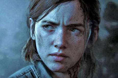 ¿Por qué algunos videojuegos retrasan su fecha de lanzamiento? ¿Por qué algunos videojuegos retrasan su fecha de lanzamiento?