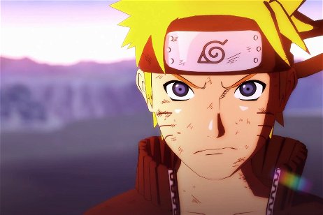 Esta versión realista de Naruto te dejará con la boca abierta