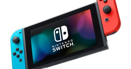 El presidente de Nintendo garantiza que aún hay juegos de Switch sin anunciar para este año