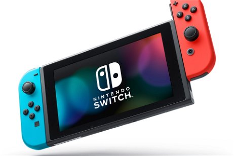 Nintendo Switch era un "todo o nada" para la compañía japonesa, según Reggie Fils-Aimé