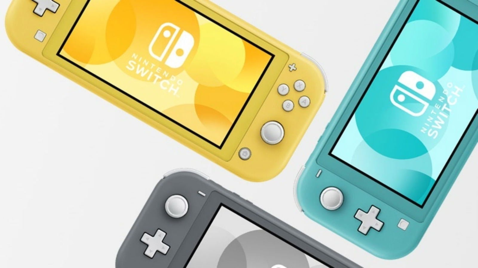 Pack Consola Nintendo Switch Lite Azul + Pokemon Diamante