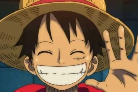 Las series anime más vistas de 2020 Las series anime más vistas de 2020