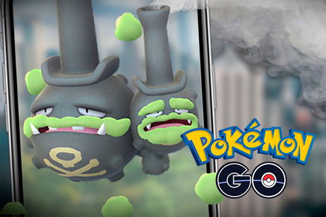 Pokémon GO da fecha para la llegada de las formas Galar Pokémon GO da fecha para la llegada de las formas Galar