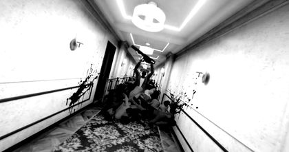 PsyHotel es un nuevo juego anunciado para PlayStation 5 y Xbox Series X PsyHotel es un nuevo juego anunciado para PlayStation 5 y Xbox Series X