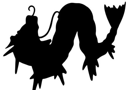 ¿Recuerdas cuál fue el primer Pokémon Shiny de la historia? ¿Recuerdas cuál fue el primer Pokémon Shiny de la historia?