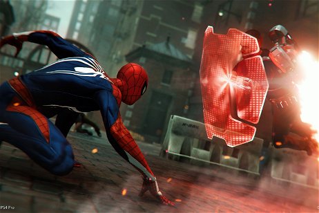 Sé un superhéroe sin moverte de casa: Marvel's Spider-Man ya disponible en el catálogo de PS Now que contiene más de 700 juegos