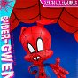 Figura Spider-Ham