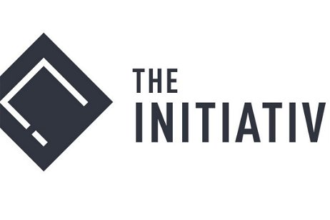 Uno de los animadores de Uncharted se une a The Initiative, de Xbox Game Studios