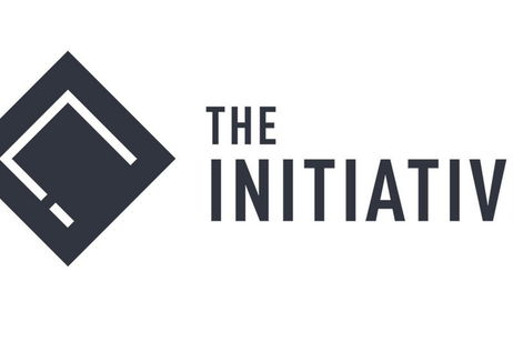 Uno de los animadores de Uncharted se une a The Initiative, de Xbox Game Studios Uno de los animadores de Uncharted se une a The Initiative, de Xbox Game Studios