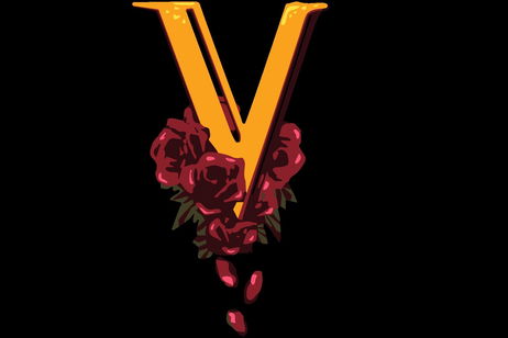 Cyberpunk 2077 presenta a la banda de Los Valentinos Cyberpunk 2077 presenta a la banda de Los Valentinos