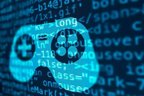 ¿Es necesaria una VPN para jugar online? Estas son las mejores recomendaciones ¿Es necesaria una VPN para jugar online? Estas son las mejores recomendaciones