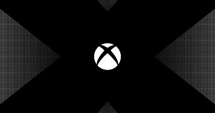 Microsoft tiene muchos eventos preparados para el Summer Game Fest, el próximo Inside Xbox será el primero