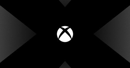 Microsoft tiene muchos eventos preparados para el Summer Game Fest, el próximo Inside Xbox será el primero Microsoft tiene muchos eventos preparados para el Summer Game Fest, el próximo Inside Xbox será el primero