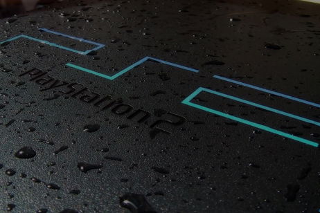 PlayStation 2 lidera las ventas históricas de consolas: mira la lista completa PlayStation 2 lidera las ventas históricas de consolas: mira la lista completa