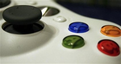 Microsoft vende hilarantes poster del anillo de la muerte de Xbox 360