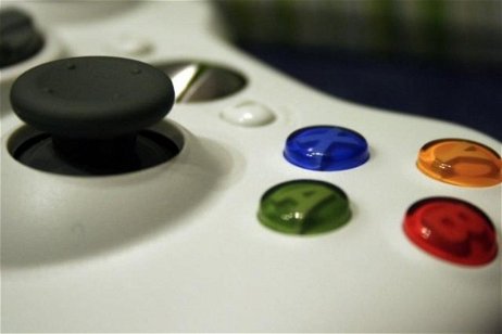 Xbox Series X|S permitirá usar las imágenes de usuario de Xbox 360 en su próxima actualización