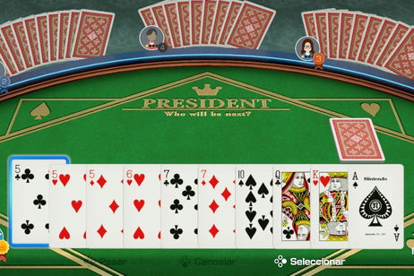 Impresiones de 51 Worldwide Games - Los juegos de siempre; otra forma de jugar Impresiones de 51 Worldwide Games - Los juegos de siempre; otra forma de jugar