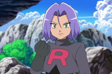 Pokémon: así fue el turbulento pasado de James ¿Por qué se unió al Team Rocket? Pokémon: así fue el turbulento pasado de James ¿Por qué se unió al Team Rocket?